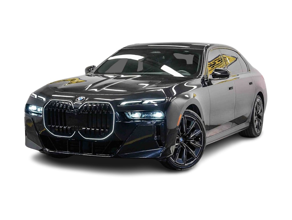 bmw 7 series 2024 WBA33EJ06RCS99762 image bmw 7 series 2024 WBA33EJ06RCS99762 image